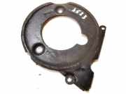 Zahnriemenschutz Abdeckung Ford Galaxy, Mk I 2000.04 - 2006.04 facelift Gebraucht,