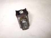 Türscharnier Vorne Renault Grand Scenic, II 2009.02 - 2013.06 Gebraucht,
