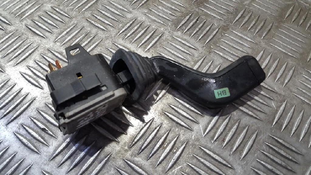 Blinkerschalter Opel Astra, G 1998.09 - 2004.12 09181010,12239911