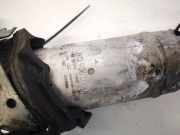 Kraftstoffpumpe Renault Laguna, II 2001.03 - 2006.05 1K0906089A,1K0906089A 0580464121 1K0127023H 5N090627413