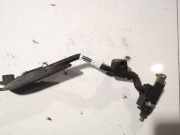 Pedalwerk Audi 80, B4 1991.09 - 1995.01 Gebraucht,