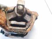 Halter für Motoraufhängung Volkswagen Polo, IV 2005.04 - 2009.11 facelift Gebraucht, BNM