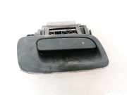 Türgriff Türaussengriff - Vorne Rechts Opel Astra, G 1998.09 - 2004.12 Gebraucht,