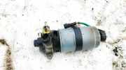 Kraftstofffilter Hyundai Santa Fe, 2000.11 - 2006.03 Gebraucht,