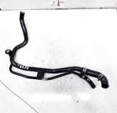 Kühlmittelrohrleitung Mercedes-Benz ML, W163 1998.02 - 2005.06 Gebraucht,