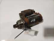 Anlasser Volkswagen Passat, B6 2005.08 - 2010.11 Gebraucht, BMP