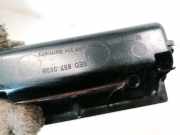 Aschenbecher Audi A4, B6 2000.11 - 2004.11 8E0857989B,