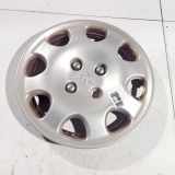 Radkappe Radzierblenden - R14 Peugeot 406, 1995.11 - 1999.03 9623879477,