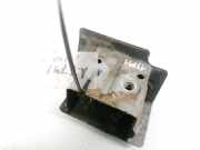 Sto?stangenhalter - Vorne Rechts Nissan Primera, P12 2002.01 - 2008.12 62210BV000,