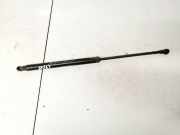 Gasdruckfeder Kofferraum Fiat Punto, 2005.10 - 2012.03 51778432,28ap05