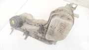 Ausgleichsbehälter Renault Laguna, III 2007.10 - 2010.11 Gebraucht,