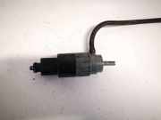 Waschwasserpumpe Scheibenreinigung Nissan Qashqai, I 2010.06 - 2013.01 facelift Gebraucht,