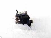 Ölfiltergehäuse Rover 200, 1995.10 - 2000.03 bzv1088c,bzv1088c