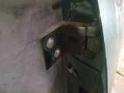 T?rscharnier Vorne Peugeot 807, 2002.06 - 2012.05 Gebraucht,