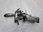 Schaltgest?nge Kia Carnival, 1998.08 - 2005.09 ok554,ok53c64350