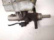 Hauptbremszylinder Volkswagen Polo, V 2009.06 - 2014.01 1K0945459A,1K0 945 459 A 1K0 945 459A 1K0945459A 5N0 945 459 A 5N0945459A CFWA