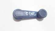Fensterkurbel Mitsubishi Carisma, I 1995.07 - 2000.09 Gebraucht,
