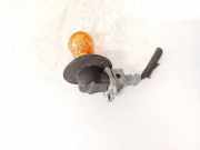 Gl?hbirnenfassung Blinker Peugeot 206, 1998.08 - 2002.07 60953750,