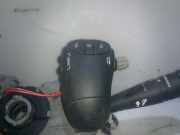Lenkstockschalter Renault Megane, I 1999.03 - 2002.10 facelift Gebraucht,