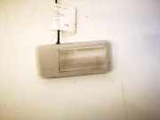 Innenraumleuchte BMW 3-Series, E46 1998.02 - 2002.06 140929,140 929 140929