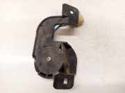 Lautsprecher Subaru Legacy, BL, BP 2003.09 - 2009.12 86304AG210,86304AG210