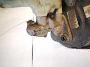 Hauptbremszylinder Skoda Yeti 2009 - 2013 1k0945459a,