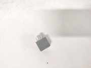 Relais Ford Fiesta, V 2005.03 - 2008.12 facelift 5m5t14b192ea,5m5t-14b192-ea v23136-j4-x62