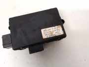 Steuergerät Verscheidenes Lancia Phedra 2002 - 2006 9554785,