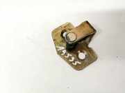 T?rfanghaken Fanghaken Schliessb?gel - Vorne Opel Astra, G 1998.09 - 2004.12 Gebraucht,