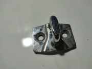 Schloss Heckdeckel BMW 1-Series, E81 E82 2003.09 - 2006.09 7148700,7148700 75650
