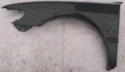 Kotflügel - Vorne Linke SAAB 9-3, 1998.02 - 2002.09 zalia,
