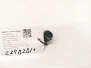 Sensor für Einparkhilfe - HINTEN Volkswagen Caddy, III 2010.09 - 2015.06 facelift 1S0919275,1S0919275A