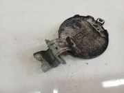 Tankdeckel Tankklappe Toyota Yaris, I (XP10) 2003.03 - 2005.09 facelift Gebraucht ,