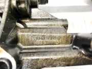 Ölpumpe Volkswagen Golf, IV 1997.08 - 2003.10 06A115105B, Atd