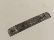 Schwellerverkleidung - Hinten Rechts Nissan Primera, P12 2002.01 - 2008.12 769B2AV700,769B2 AV700