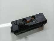 Monitor Navigations Zeit Uhr Opel Astra, G 1998.09 - 2004.12 Gebraucht ,