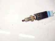 Bremslichtschalter Schalter Subaru Legacy, BL, BP 2003.09 - 2009.12 Gebraucht,