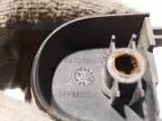 Innenausstattung Peugeot Expert, 2007.01 --> 1498217030,