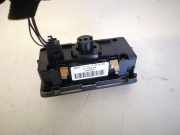 Schalter f?r Licht Volvo V70, III 2007 - 2011.06 30739413,04 0663 12 04066312 30739413
