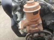 AGR Ventil Honda FR-V, 2004.08 - 2009.12 Gebraucht,