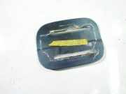 Tankdeckel Tankklappe Audi A6, C6 2005.01 - 2008.10 4F5809907,4F5 809 907 C 4F5 809 907C 4F5809907C 4F5 809 907B 4F5809907B