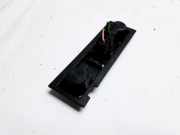 Lampenträger Heckleuchte - Hinten SAAB 9-5, 1997.09 - 2005.11 Gebraucht ,