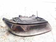Hauptscheinwerfer - Vorne Rechts Hyundai Sonata 2001 - 2008 Gebraucht,