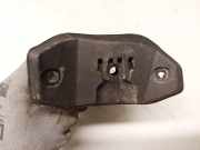 Innenausstattung Opel Astra, H 2004.03 - 2009.12 13142277,13142277 33 033 7437 33 0337437 330337437
