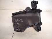 Luftfilterkasten Volvo V50, 2004.04 - 2007.05 3m619600,3m61-9600