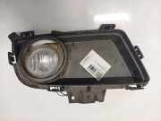 Kühlergrill - Vorne Rechts Mazda 5, CR 2005.02 - 2010.09 Gebraucht,