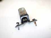 T?rscharnier Hinten Mitsubishi Lancer VII, 2003.09 - 2006.04 Gebraucht,