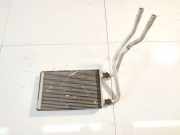 Heizungskühler Wärmetauscher Chrysler 300C, I 2005.01 - 2010.06 Gebraucht,