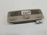 Innenraumleuchte Renault Vel Satis, 2002.06 - 2009.12 Gebraucht,