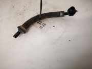 Unterdrucksteuerventil Volvo S60, 2000.01 - 2005.01 Gebraucht,